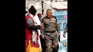 #shorts CDS General Bipin Rawat, PVSM UYSM AVSM YSM SM VSM ADC lost his life in A chopper crash 🙏🙏