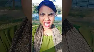 Giris Ka Gana Sunega🤣| Comedy Wali Didi |#comedy #funny #ytshorts #shorts