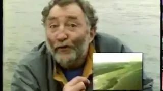 Round Britain Whizz (1986) BBC QED Documentary