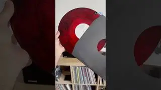 Unboxing : Selena Gomez - Revival 10 Years Anniversery #unboxing #selenagomez