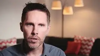 Growing Together - Tulsa, Oklahoma - Purpose Built Communities