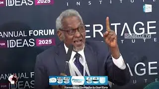 “MW Siciid Deni wadahadal ayaan kasoo dhameynay aniga iyo rag halkan ila fa..”.Prof Xuseen Iimaan.