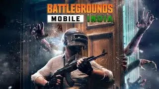 Bgmi | 2026 stream | NInja Gaming