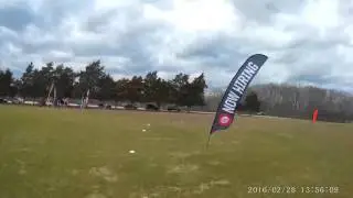 St. Louis FPV Racers 1st Get Together 2016