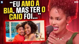 AMAR mais um FILHO do que o OUTRO? 🤔