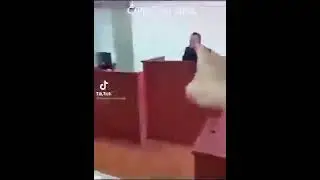 xD