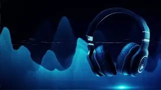 Crypto Commentary Soundtrack &mdash; Minimal Ambient Background