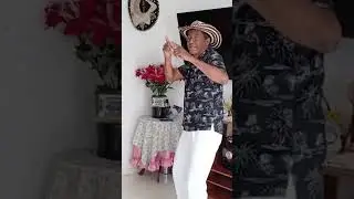 la Mafafa