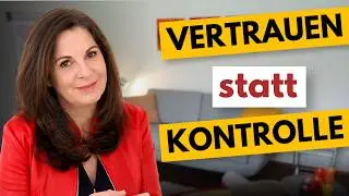 #168 Pubert&auml;t und Vertrauen