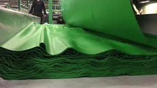 Genap Gena sealer