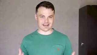 Rejection is Normal | Seduction Gurus are LYING to You!