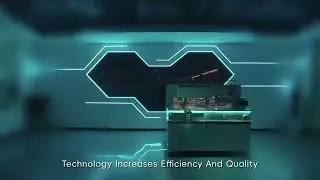 When opening the pocket,choose automatic pocket welting machine of Zonke-sinli.