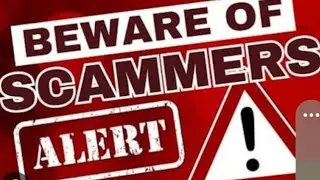 NYC #ICE raid 9 scamming #Africans,& #DesMoines Superintendent#Africanscammer #IanRoberts #Scammers