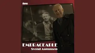 Sophisticated Lady (feat. Georges Arvanitas, Patrice Caratini & Charles Saudrais)