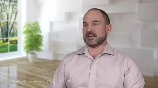 Client Service, Electronic Signatures and a Digital Tax Workflow- Philip Wimbish, CPA