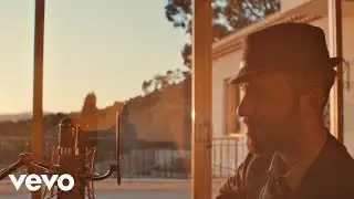 Charlie Winston - Lost in the Memory (Live Recording)