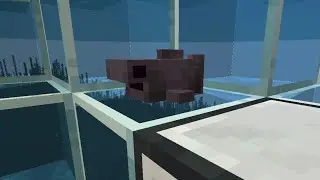 Let&rsquo;s play Modded Minecraft- Seaopolis Submerged.. 2- 3
