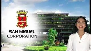 Virtual Tour From BSHM C2019