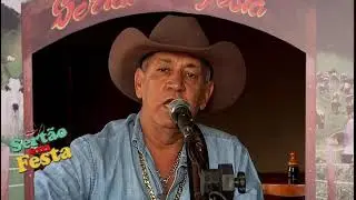 ZELITO, ZILOMAR E NARDELLI = NO COLO DA NOITE. ( SF ONLINE  ).
