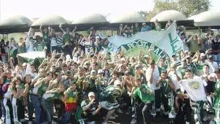 IMPÉRIO COMANDO LESTE DOMINIO ABSOLUTO IAV