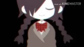 [Nightcore] - Mad Hatter (Switching Vocals) /Mogeko Castle [AMV]