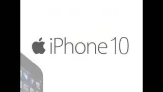 I Phone10 plus