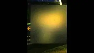 Megabus leaving a group stranded at 3:50AM in Philadelphia overbooked