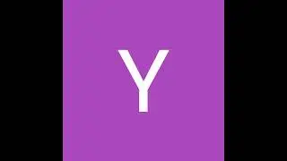 Transmisi&oacute;n de PS4 en vivo de Yayel UwU #2