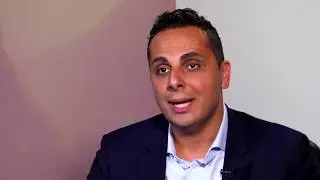 ACMA CEO Discusses the Prior Authorization Certification Specialist Program
