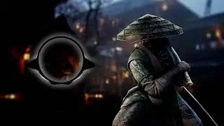 Egzod EMM Dont Surrender Espectro Music