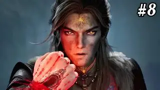 Tales of Herding Gods Ep 26 to 30 Explained in Hindi/Urdu |  Explainer Oi | Anime oi