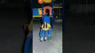 Mind game part- 9 😂😂 | funny video | Shweta nagar | #ytshorts #youtubeshorts #comedy #funny #viral