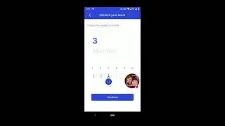 OneScore app review #onescore #CIBILscore
