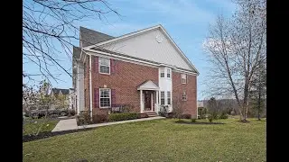 Real Estate Video Tour | 101 Balsam Drive New Windsor, NY 12553 | Orange County, NY