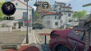 PROP HUNT BO4