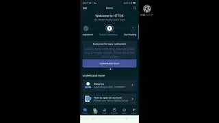 Htfox live trading ||EUREXGII SELL || just 5minuts trade and profit $158💵💵💵💵🎯🎯🎯🇮🇳✅