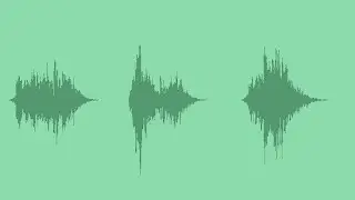 Magic Intro Sound Effects