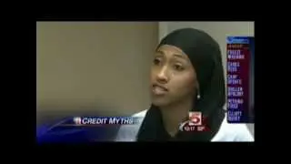 PCS Debt Relief - News Story