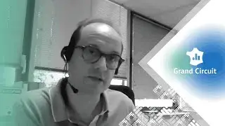 Entreprises SS3 : les bonnes pratiques contribuant à la protection des travailleurs