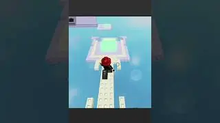 #robloxedit #toofast