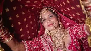 Cinematic video wedding ,pre wedding