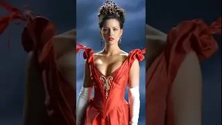Van Helsing (2004) Cast THEN and NOW #vanhelsing #cast #thenandnow