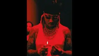 [FREE] future type beat  - 