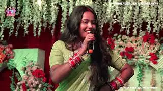 आते के झुमका नै पहिरब। Saumya Singh। #maithligeet  #video