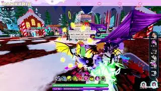 Happy NEW YEAR 2026 | !val | !roblox | !disc | !link | !merch | !tip | !mc