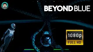 Beyond Blue: Diving into the Depths of the Ocean - A Journey of Exploration and Discovery! full game