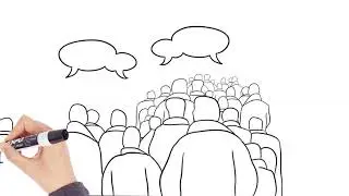 How to Write an Advertorial that Sells