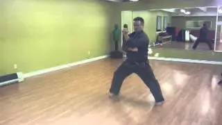 TekkiShodan