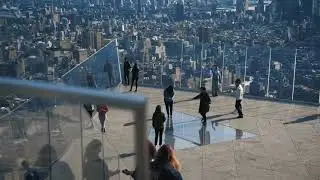NO COPYRIGHT Business Background Music Copyright Free Corporate Promo Music Background