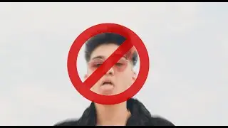 abi feat. Dorian Popa | doar ca e fara abi